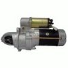 BOSCH F 042 003 093 Starter